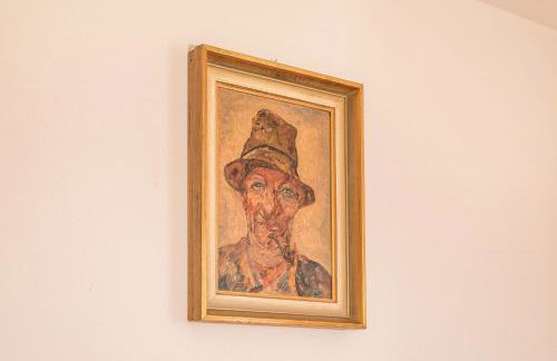Ferienwohnung Marschall - Foto 4