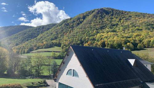 Appartement chaleureux chez Nadège et Raphaël - Photo 5
