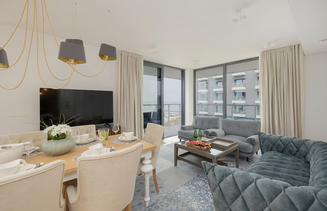 Jantaris Apartment by Renters Prestige - Foto 73