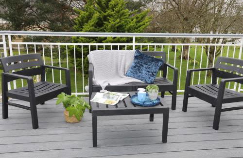 Anchors Rest - Foto 26