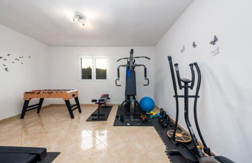 Villa Ivana holiday home - Foto 30