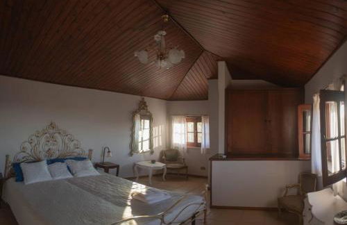 House with a swimming pool - Villa San Giorgio - Photo 12