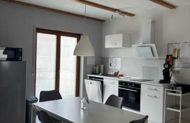 FEWO Eggenstein beim KIT - Foto 34