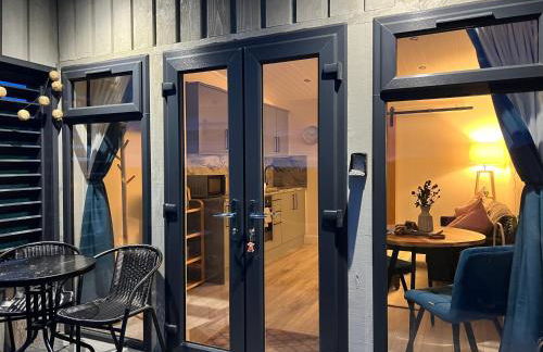 Island Coorie - Foto 16