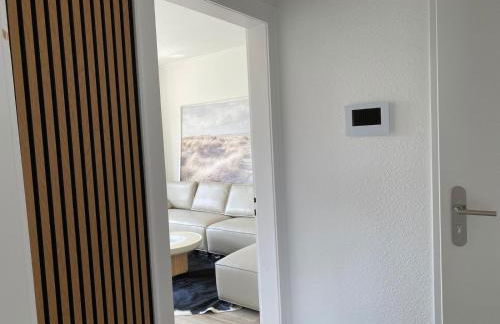 BARFELD Appartments - Parkplatz - Zentral - Self-Check In - Foto 9