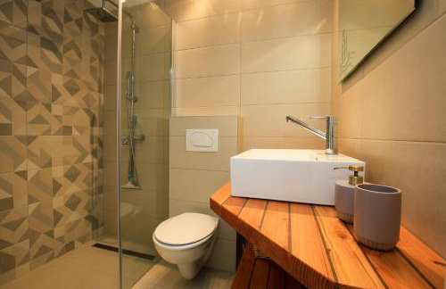 Apartmani Nena i Branko - Foto 23