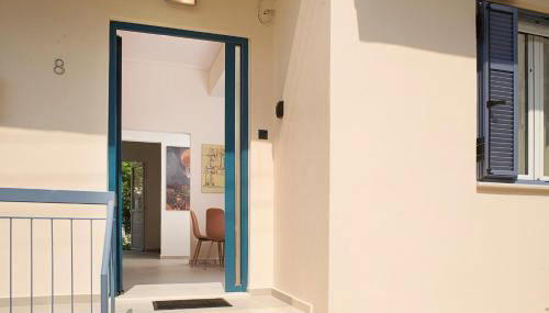 Dream apartment next to the sea - Foto 2