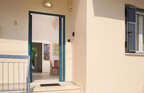 Dream apartment next to the sea - Foto 2