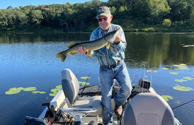 Legacy Lakeside Resort - Foto 19