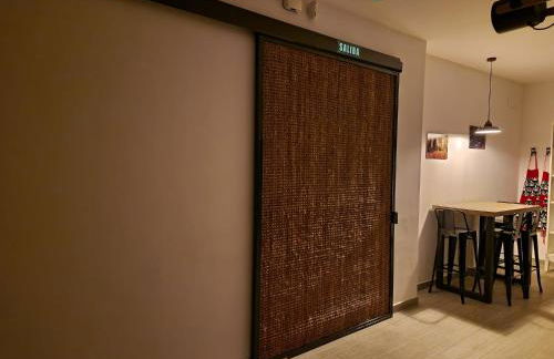 Casa Rural El Cuartel de Uclés - Foto 61