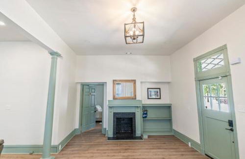 3Bd 2Ba Oasis in Historic Olde Towne - Foto 3