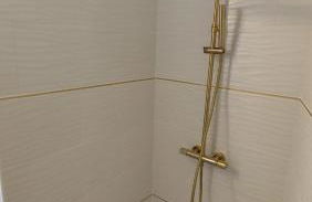 La tanière des trois Ogres, à 10min du Futuroscope - Foto 6