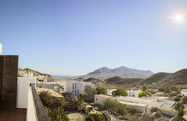 Las Presillas Casas Rurales - Foto 13