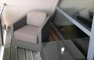 Stietz-Villa - Foto 12