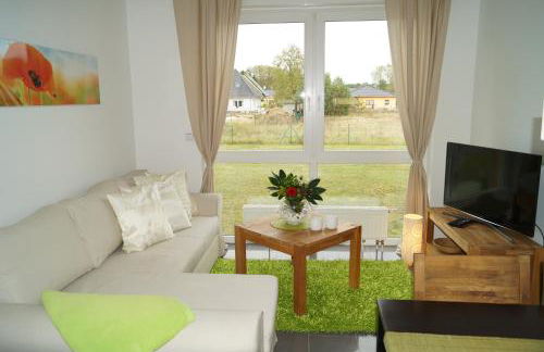 Apartment zum Strand - Foto 22