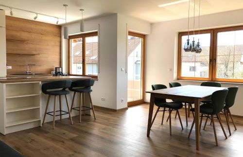 Obst- und Ferienhof Fahr - Foto 1