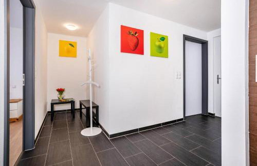 Ferienwohnungen Bella Natura - Photo 18