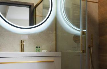 Przytok Golf Resort - Foto 13