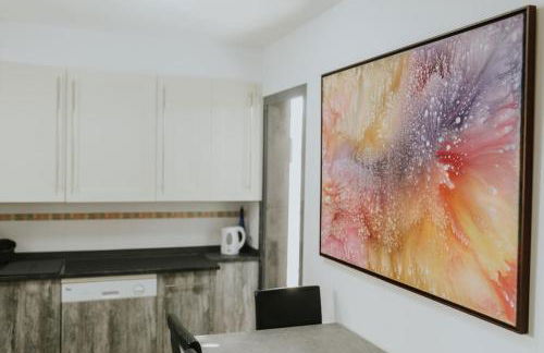 Villa Lanzarote Zen - Foto 7