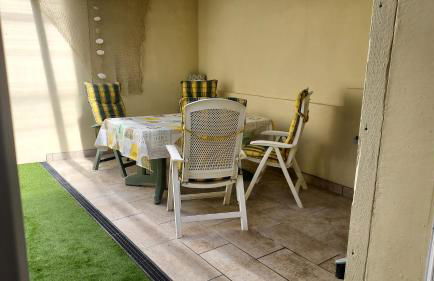 Terracotta - Foto 27