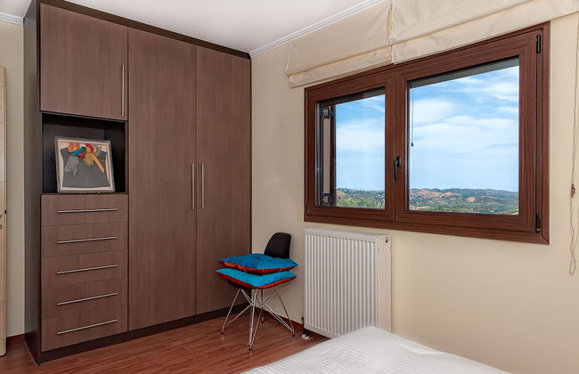 Villa Armonia Boutique Living - Foto 10