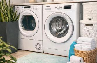 Villa Almihauss - Adults Only - Foto 31