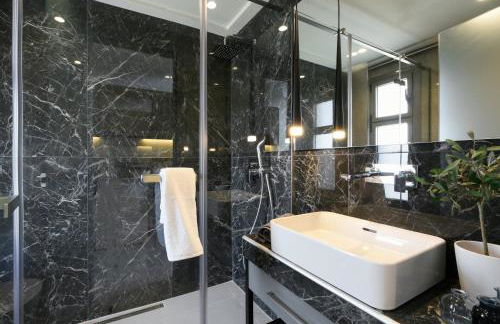 Serenity Suites - Foto 111