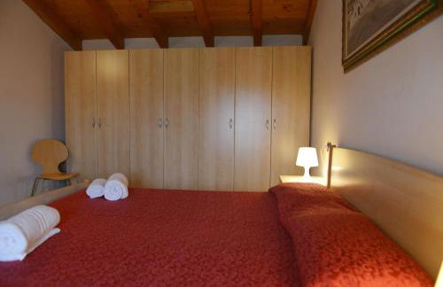 Antiche Mura Casa Vacanze - Foto 60