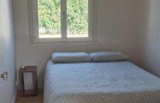 Bourges coeur de marais - Photo 9