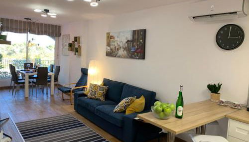 Dream Beach House - Foto 5