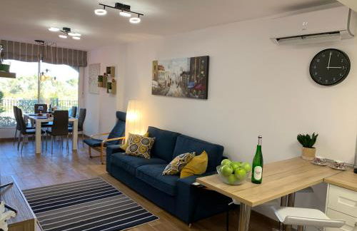 Dream Beach House - Foto 5