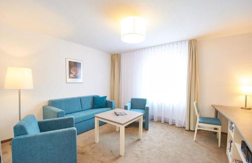 Nordsee Apartments - Photo 42