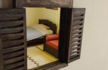 La Casa di Pietra - Foto 25