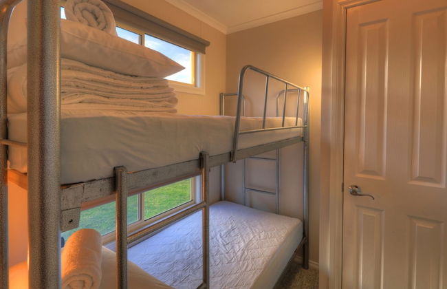 Tasman Holiday Parks - Lake Mulwala - Photo 5