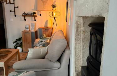 El Boulevard de Trujillo 1895 - Foto 17