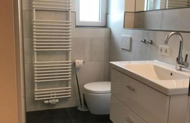 Onkel Nik - Premium Lofts & Apartments - Foto 29