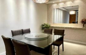 Viva a região central da cidade de Guarapuava! - Foto 18