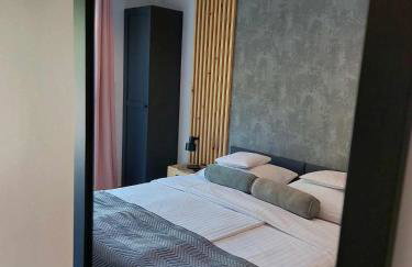 Zasankowe Wzgórze - Foto 9