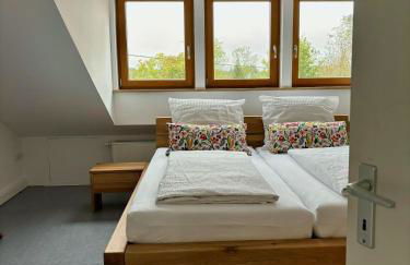 Chalet zur Eselei - Foto 9