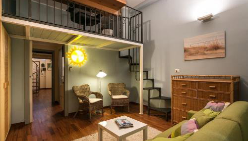 Italianway Comfort - Voghera 11 B - Foto 2