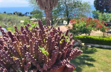 Villa Selene "Jole" - Foto 22