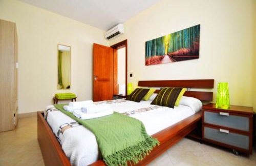 Chalet Libertat - Foto 21