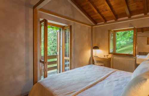 Villa Riva Bellagio with Pool - Photo 21