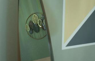 La Casetta di Gio' con Parcheggio - Photo 32