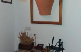 Casa Rural IRIS - Foto 19