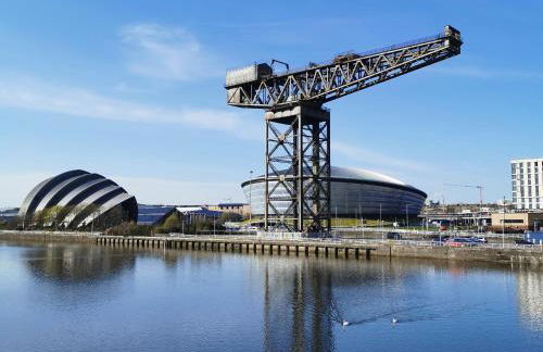 VKM Apartments - Foto 126