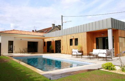 Le Clos des Izards - Photo 13