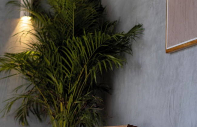 Otonomus Tulum - Photo 3