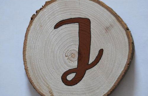 SCHETERERHOF - Foto 19