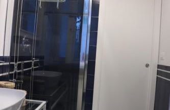 Lemon Suite - Photo 23